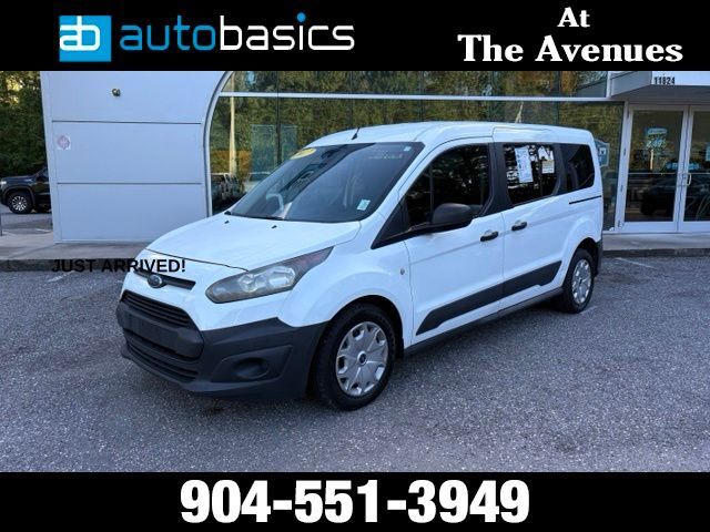 ford transit connect 2017 NM0GE9E72H1333250 image ford transit connect 2017 NM0GE9E72H1333250 image